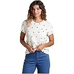 Salt Sunflower Embroidery