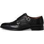 Other Black