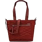 D Quilt Brandy Brown