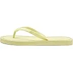 Soft Yellow/Soft Yellow