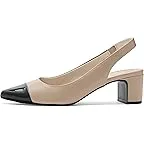 Tender Taupe