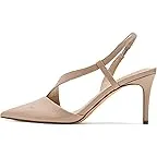 Taupe Patent