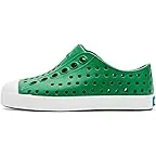 Hunter Green/Shell White