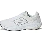 White/Sea Salt
