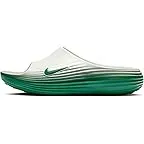 Malachite/Malachite/Spruce Aura