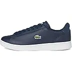 Navy/White