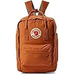 Terracotta Brown