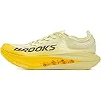 Luminary/Yellow/Gray