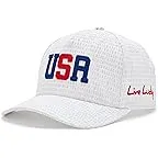 Red/White/Blue