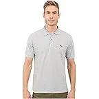 Silver Grey Chine
