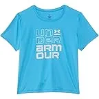 Ether Blue/Halo Gray/White