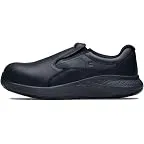 Black 2