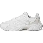 White/Silver Metallic/Grey