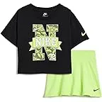 Light Liquid Lime