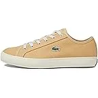 Light Brown/Off-White