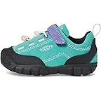 Bright Aqua/Purple Opulence