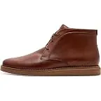 British Tan/Italian Dark Natural