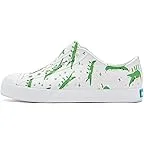 Shell White/Shell White/Alligators
