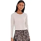 Heather Savannah Tan