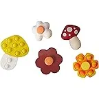 Zen Garden Sensory 5-Pack