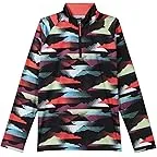 Multi Mountain Print