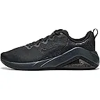 Black/Anthracite/Black