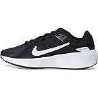 Black/White/Anthracite/Glacier Blue