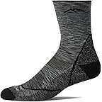 Space Gray