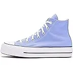 Very Peri/White/Black