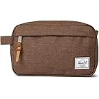 Potting Soil Crosshatch