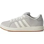 Grey/Off-White/Gum