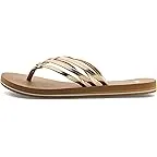 Gold/Tan