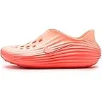 Orange Pulse/Hot Lava/Hot Lava