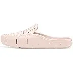 Cream Pink/Bright White