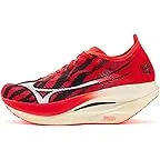 Ignition Red/White