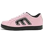 Pink/Black