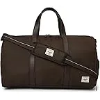 Brown Slate/Delicioso