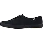 Full Black