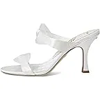 Bright White
