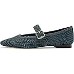 Metallic Navy