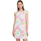 Resort White Mum Patch
