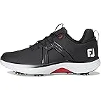 Black/White/Red