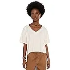 Vintage White