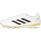 Zero Metallic/Black/Gold Metallic