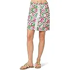 Cherry Blossom Pink Lil Chicken Check