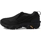 Black 1
