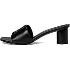 Perfect Black