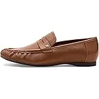 Walnut Wake