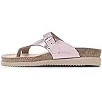 Pink Perla