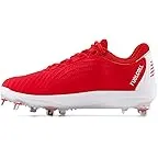 Team Red/Optic White